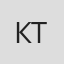 Константин Трофимов